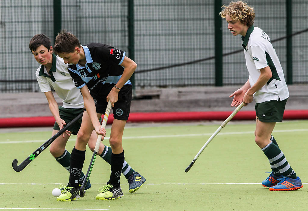 TOURNOI-FOOT-BRXLS-18-040.jpg
