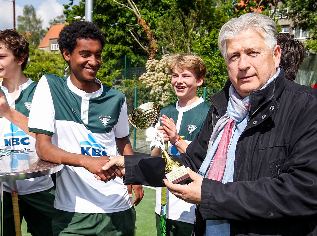 INTERSCOLAIRE-FOOT-19-087.jpg