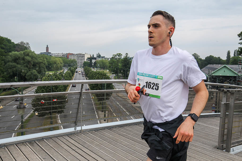 15-KM-WOLUWE-21-069.jpg
