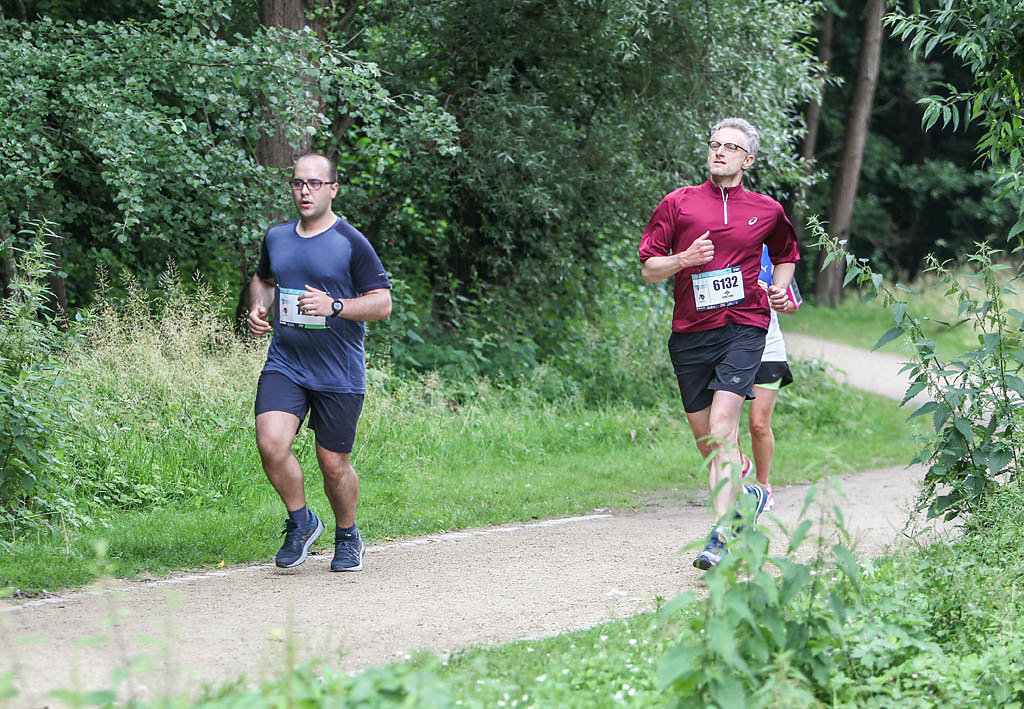 15-KM-WOLUWE-21-135.jpg