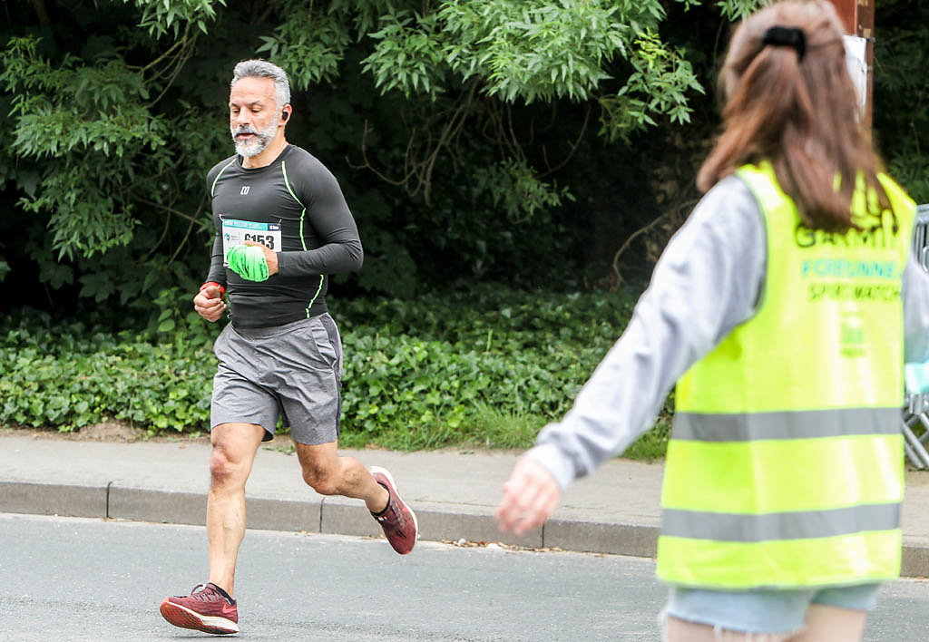 15-KM-WOLUWE-21-134.jpg