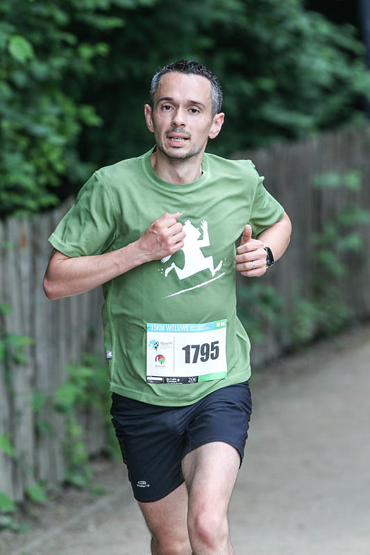 15-KM-WOLUWE-21-083.jpg