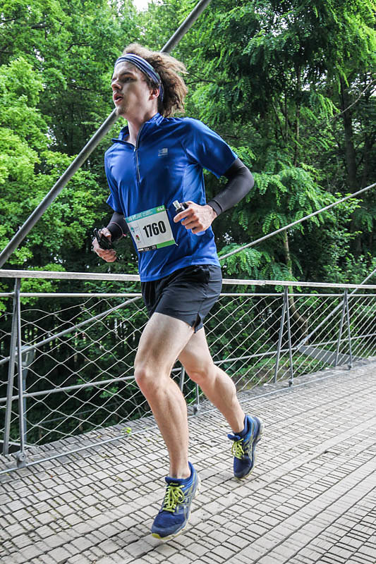 15-KM-WOLUWE-21-054.jpg