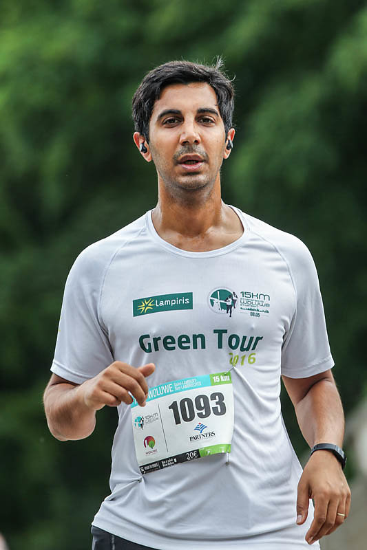 15-KM-WOLUWE-21-095.jpg