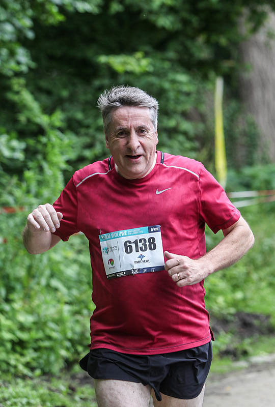 15-KM-WOLUWE-21-137.jpg