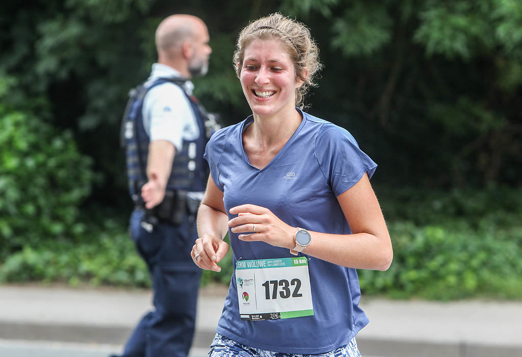 15-KM-WOLUWE-21-133.jpg