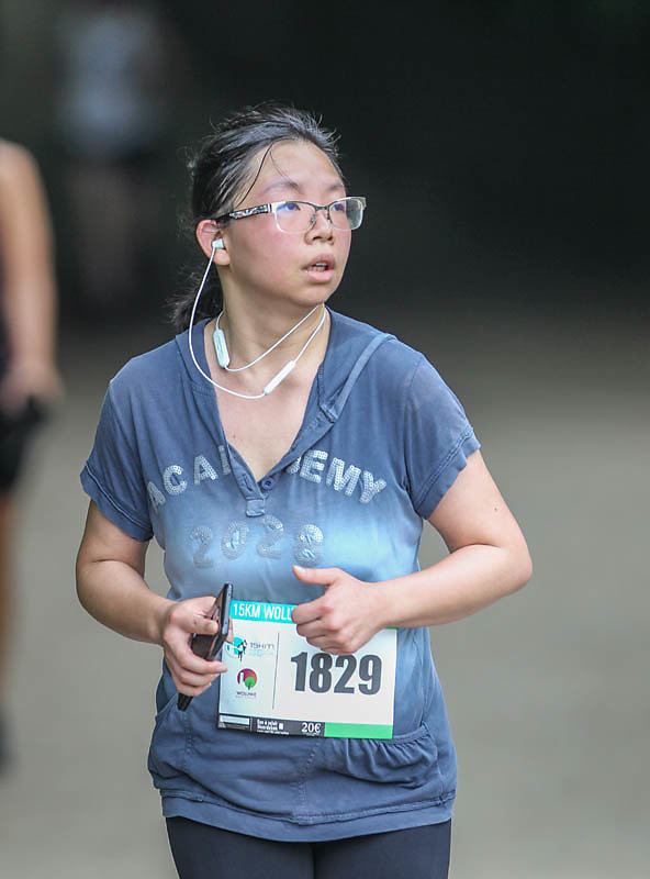 15-KM-WOLUWE-21-091.jpg