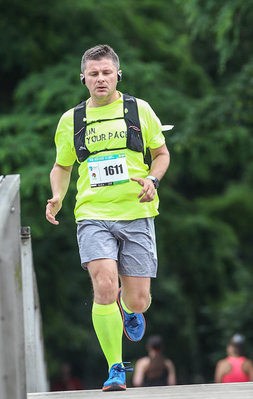 15-KM-WOLUWE-21-093.jpg