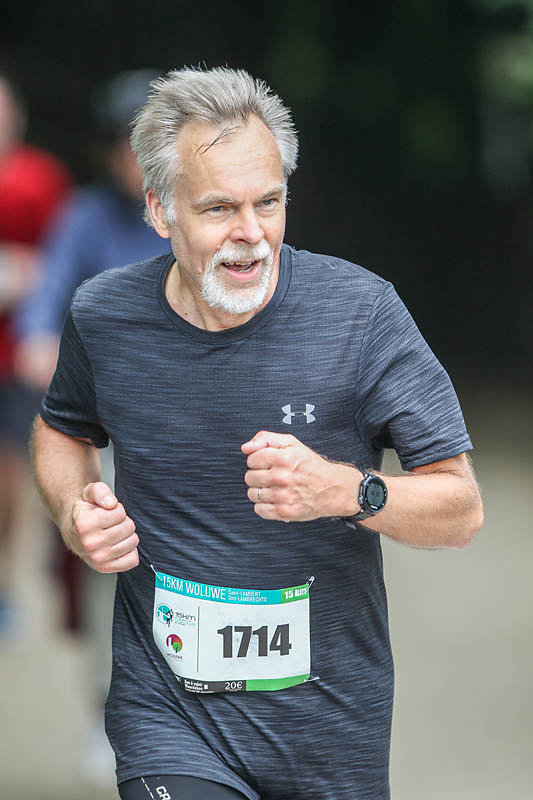 15-KM-WOLUWE-21-087.jpg