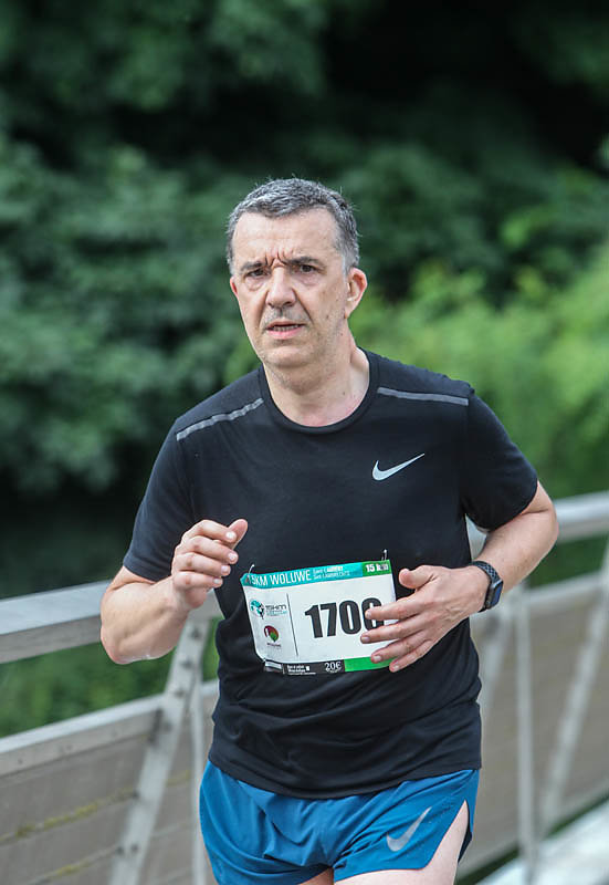 15-KM-WOLUWE-21-118.jpg