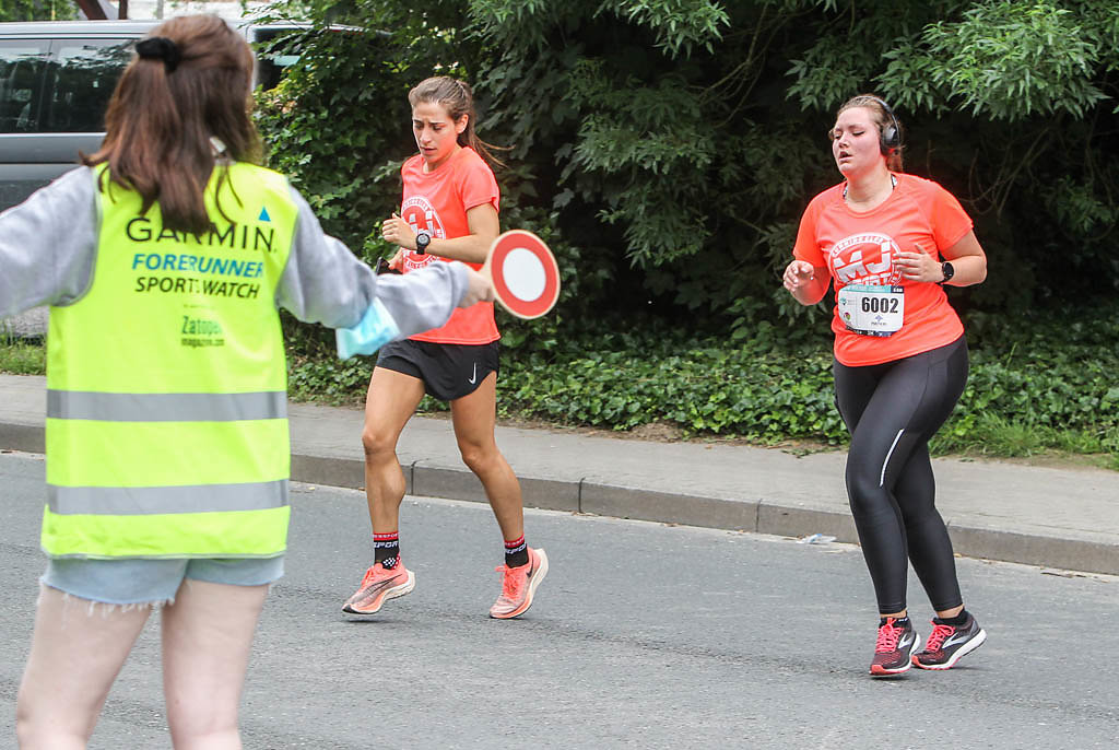 15-KM-WOLUWE-21-131.jpg