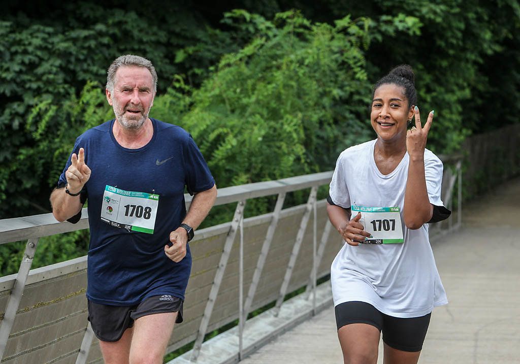 15-KM-WOLUWE-21-119.jpg
