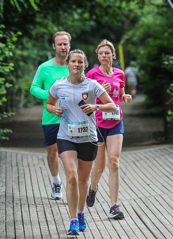 15-KM-WOLUWE-21-051.jpg