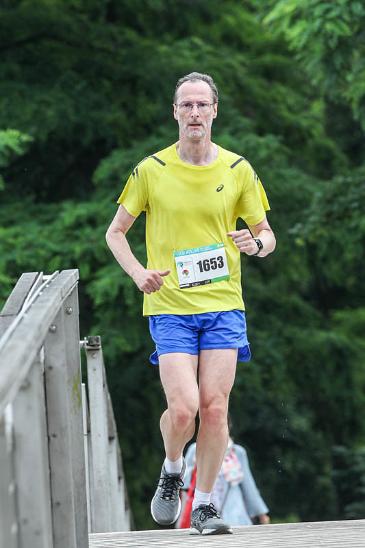 15-KM-WOLUWE-21-079.jpg