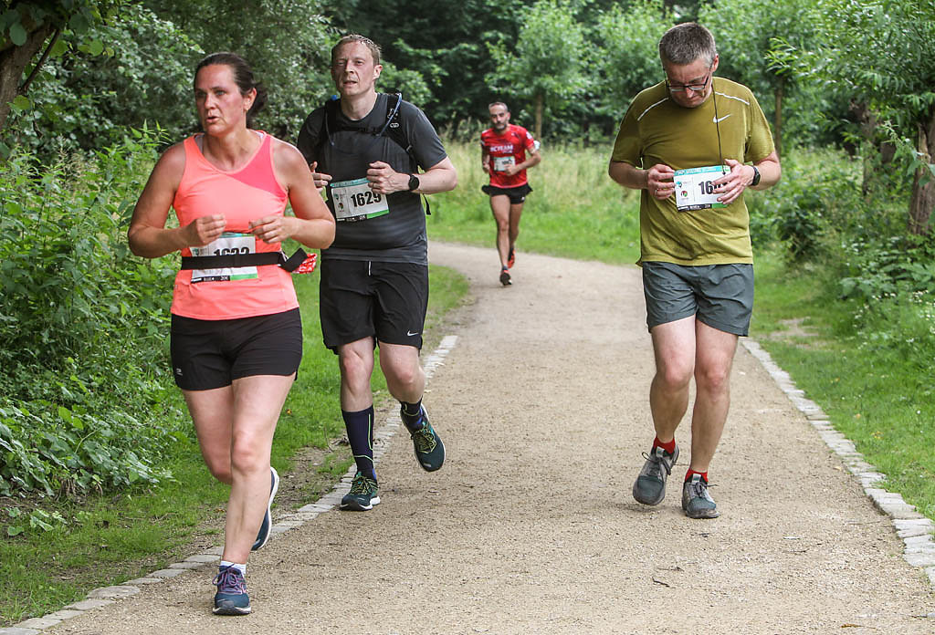 15-KM-WOLUWE-21-156.jpg