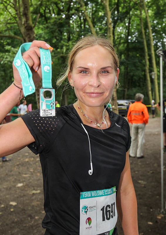15-KM-WOLUWE-21-195.jpg