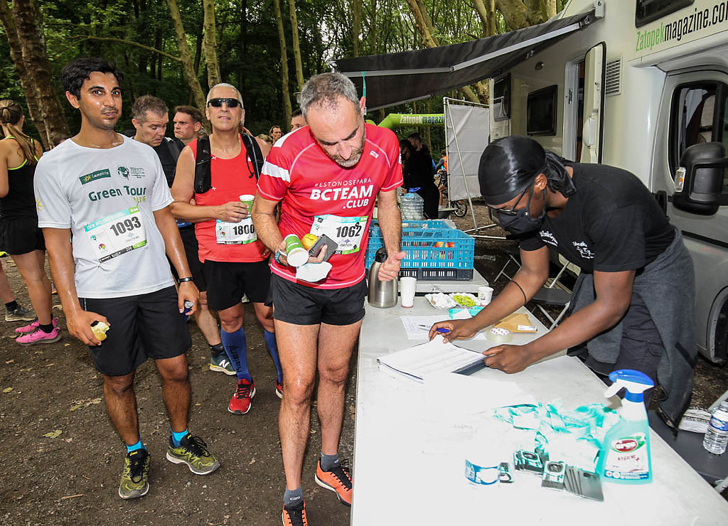 15-KM-WOLUWE-21-157.jpg