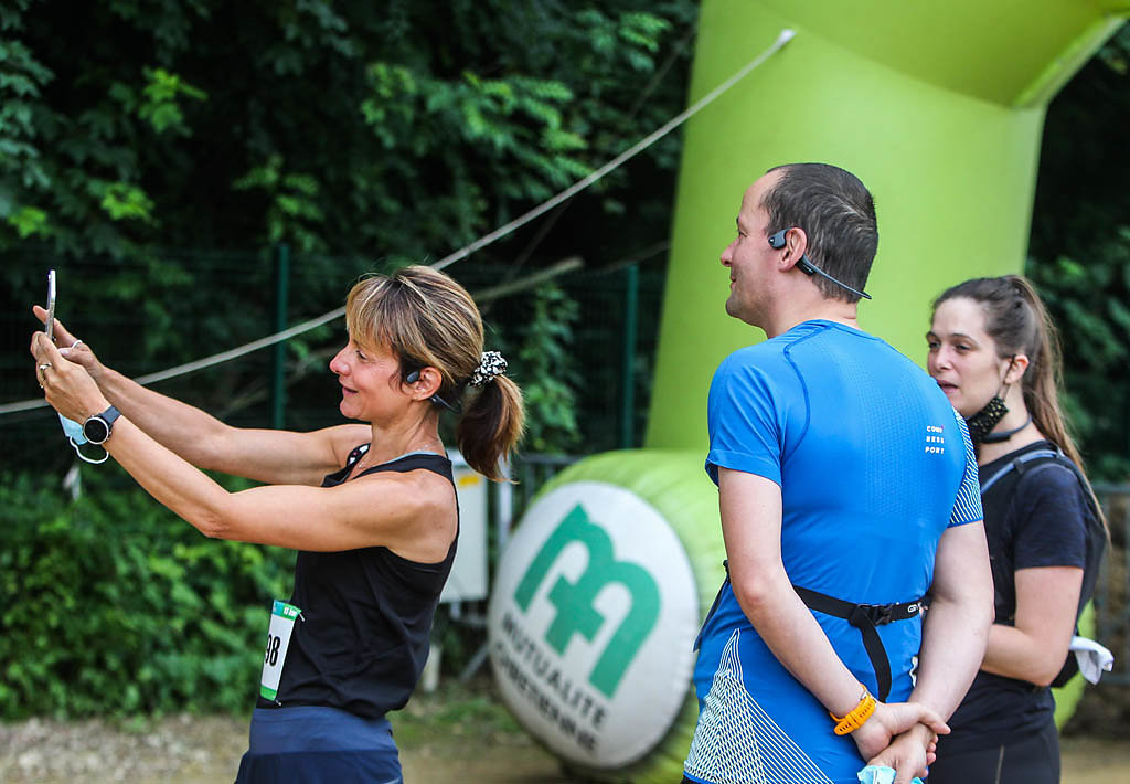 15-KM-WOLUWE-21-035.jpg