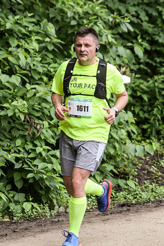 15-KM-WOLUWE-21-155.jpg