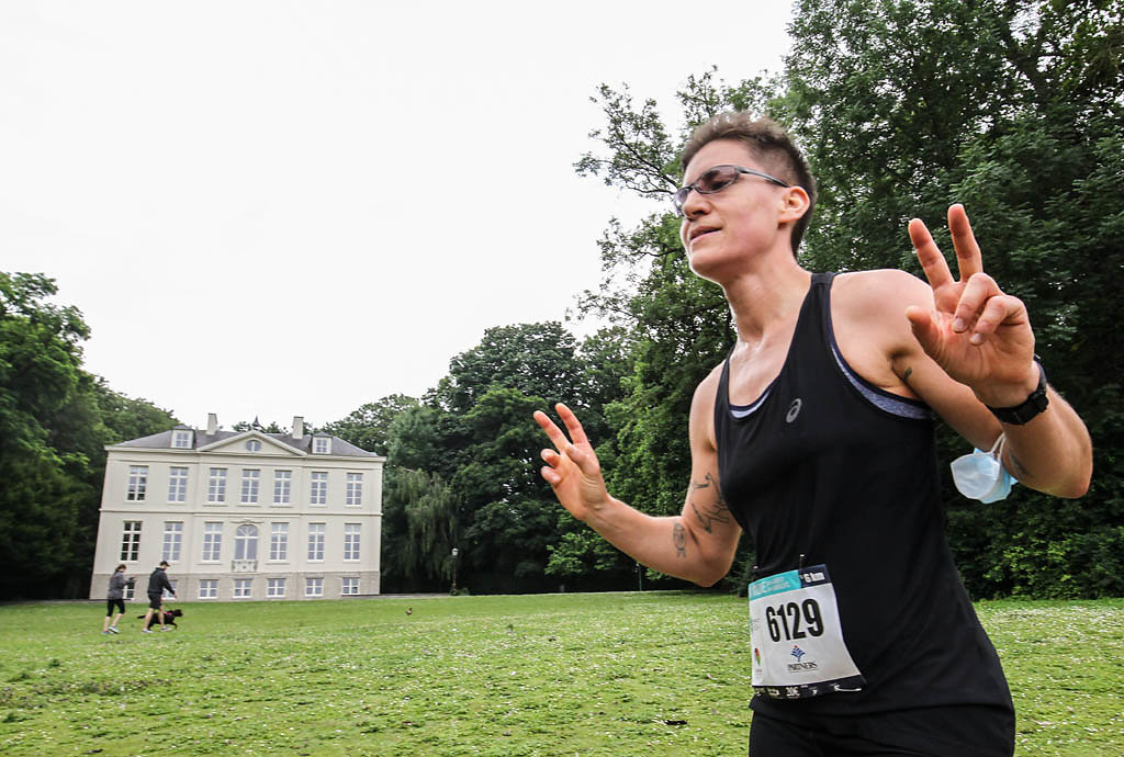 15-KM-WOLUWE-21-141.jpg
