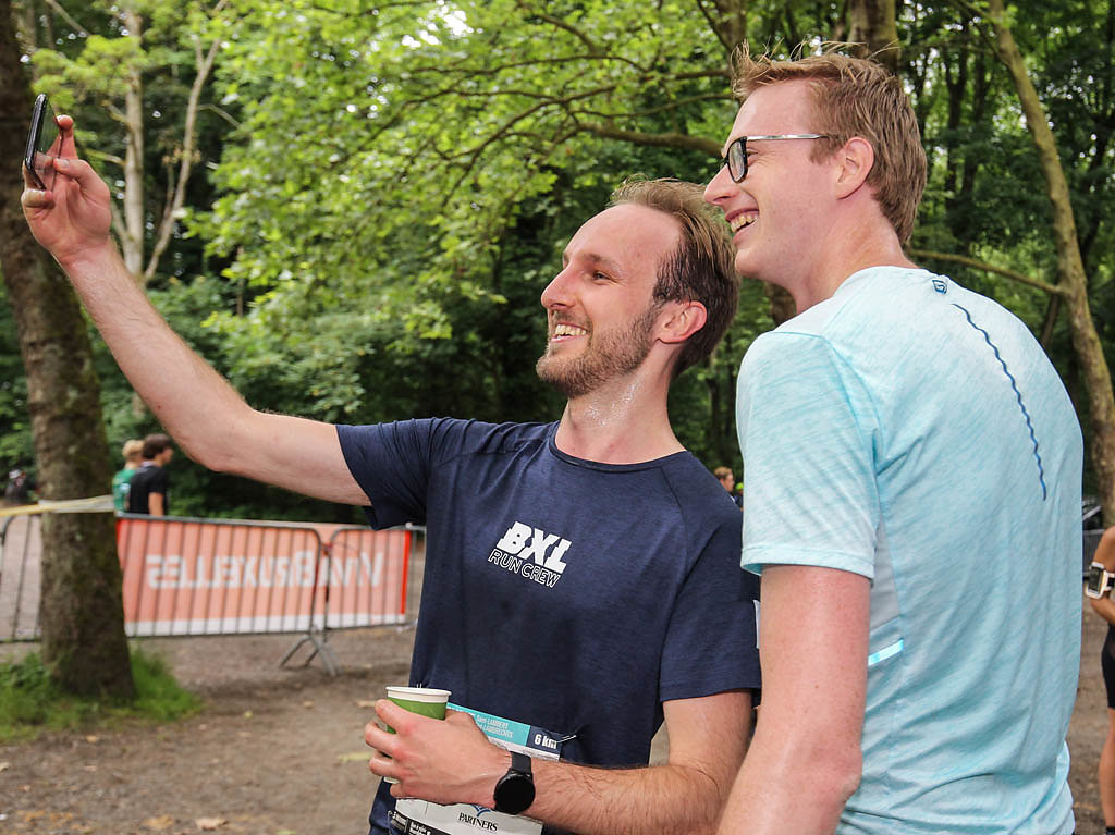 15-KM-WOLUWE-21-196.jpg