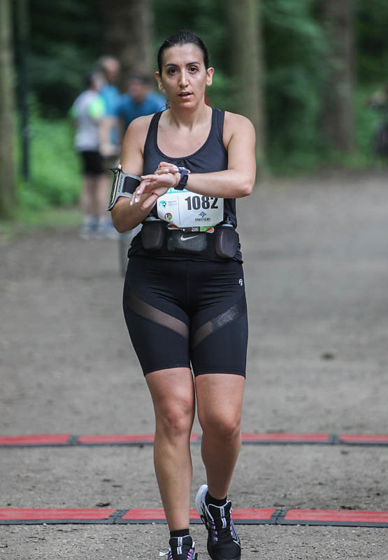 15-KM-WOLUWE-21-182.jpg