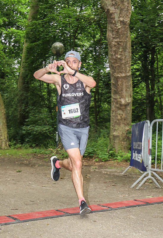 15-KM-WOLUWE-21-168.jpg