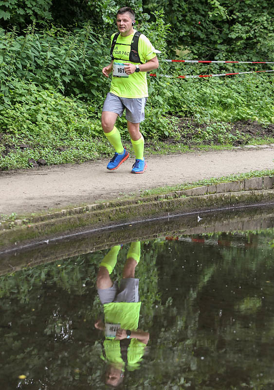 15-KM-WOLUWE-21-154.jpg