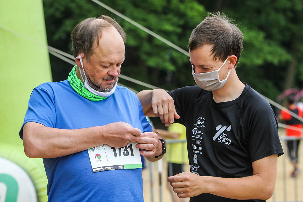15-KM-WOLUWE-21-034.jpg