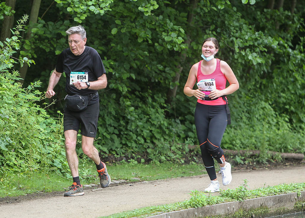 15-KM-WOLUWE-21-150.jpg