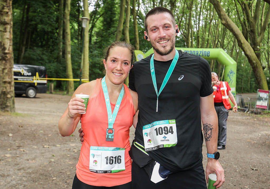 15-KM-WOLUWE-21-187.jpg