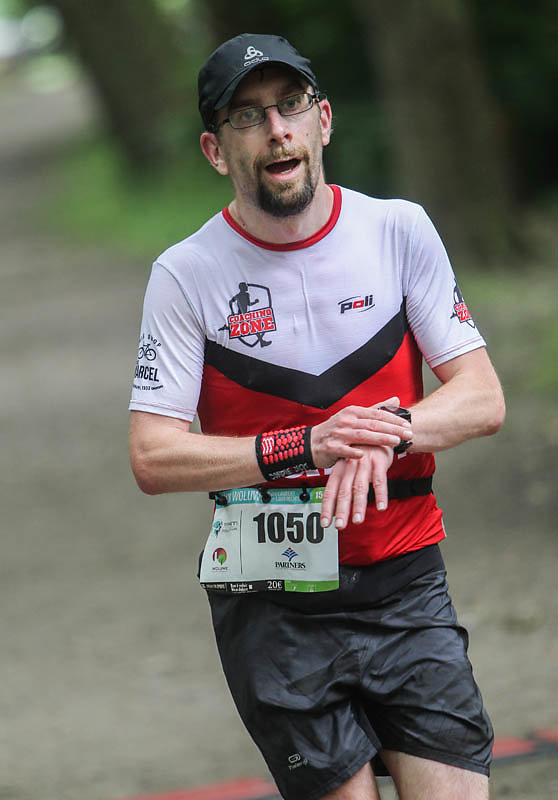 15-KM-WOLUWE-21-186.jpg