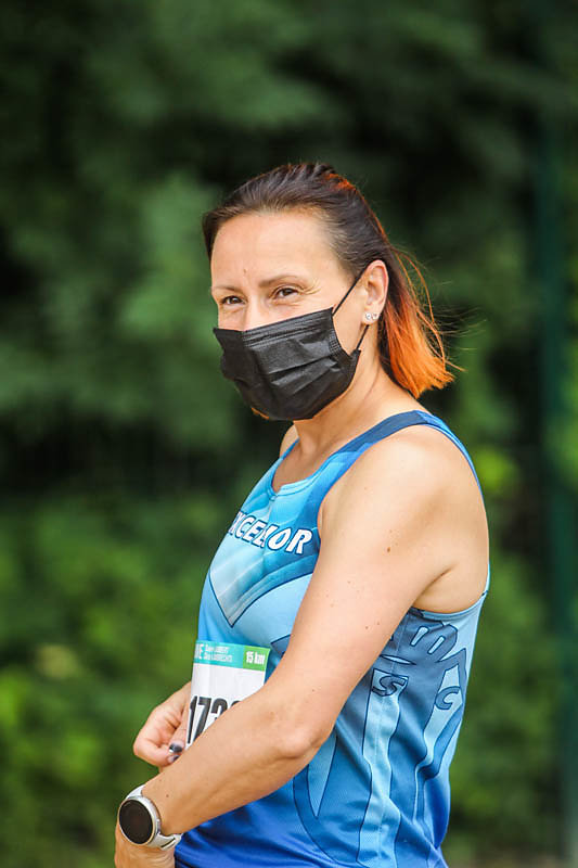 15-KM-WOLUWE-21-033.jpg