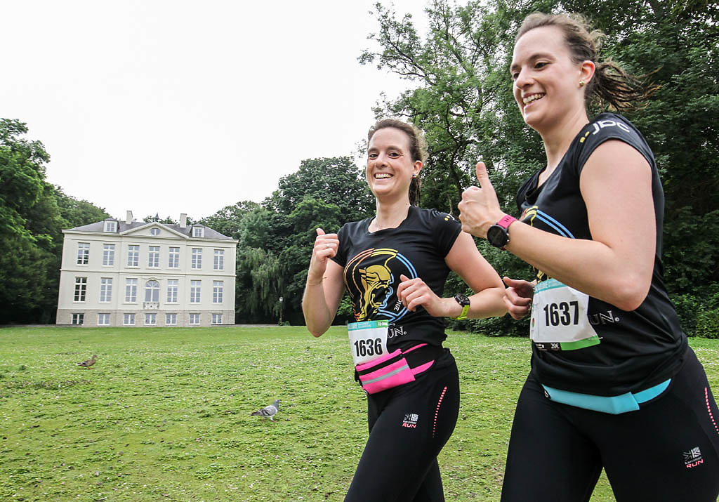 15-KM-WOLUWE-21-147.jpg