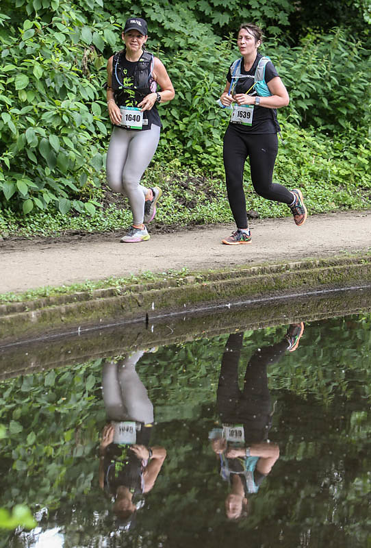 15-KM-WOLUWE-21-153.jpg