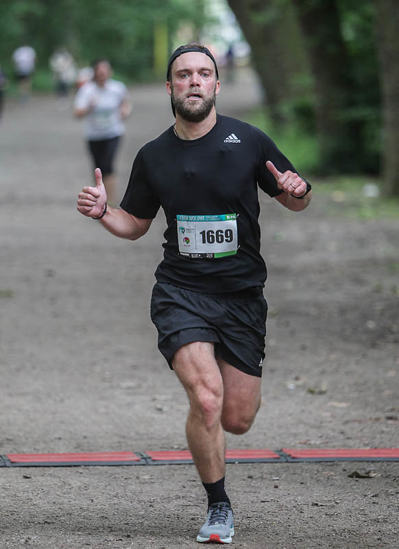 15-KM-WOLUWE-21-184.jpg