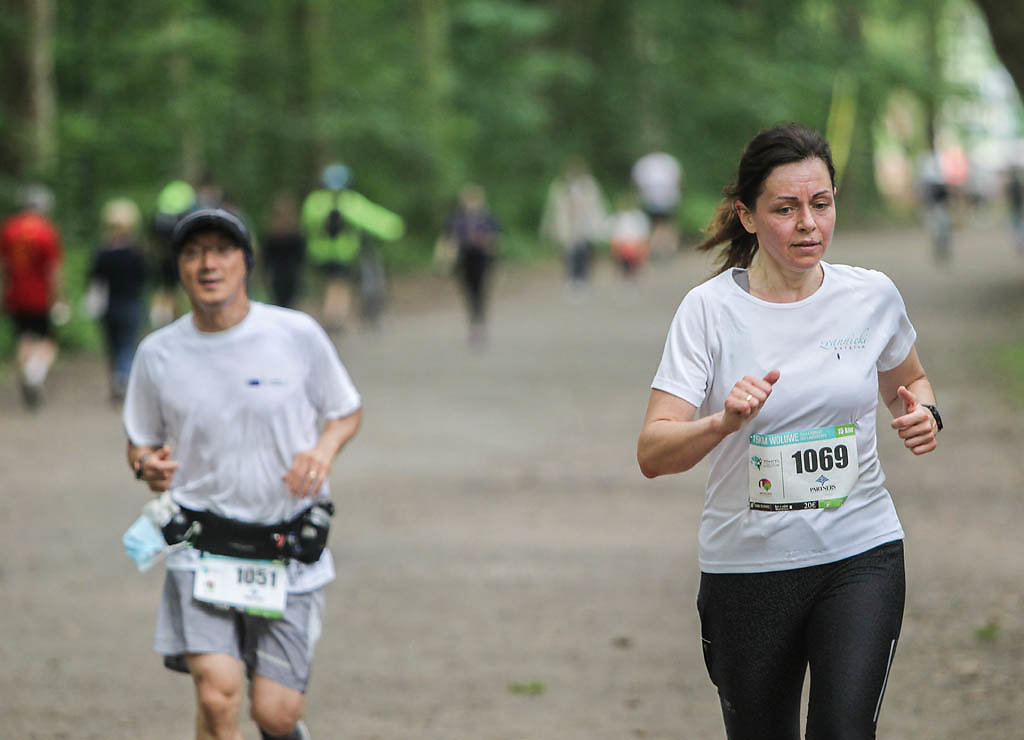 15-KM-WOLUWE-21-185.jpg