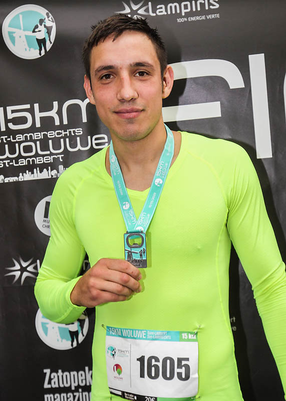 15-KM-WOLUWE-21-177.jpg
