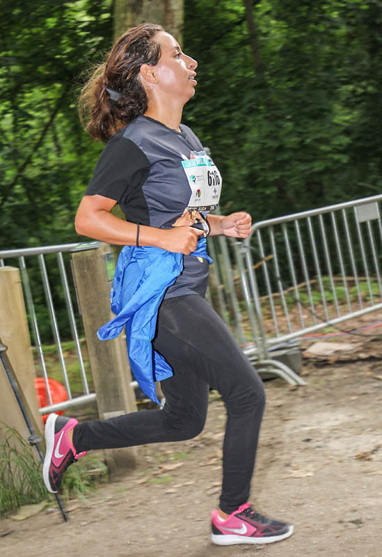 15-KM-WOLUWE-21-189.jpg