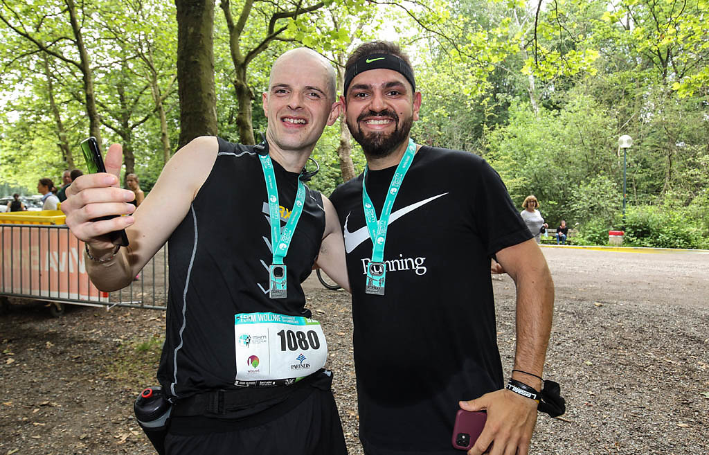 15-KM-WOLUWE-21-174.jpg