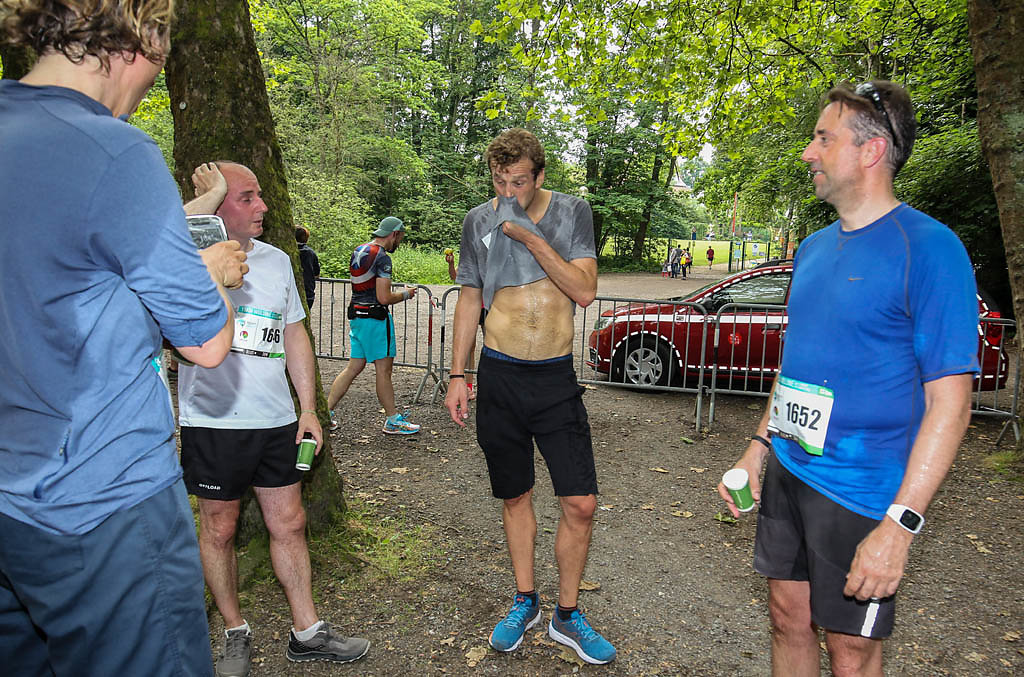 15-KM-WOLUWE-21-160.jpg