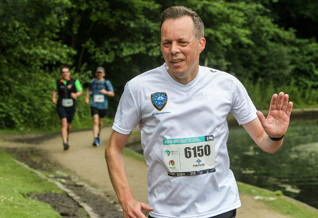 15-KM-WOLUWE-21-148.jpg