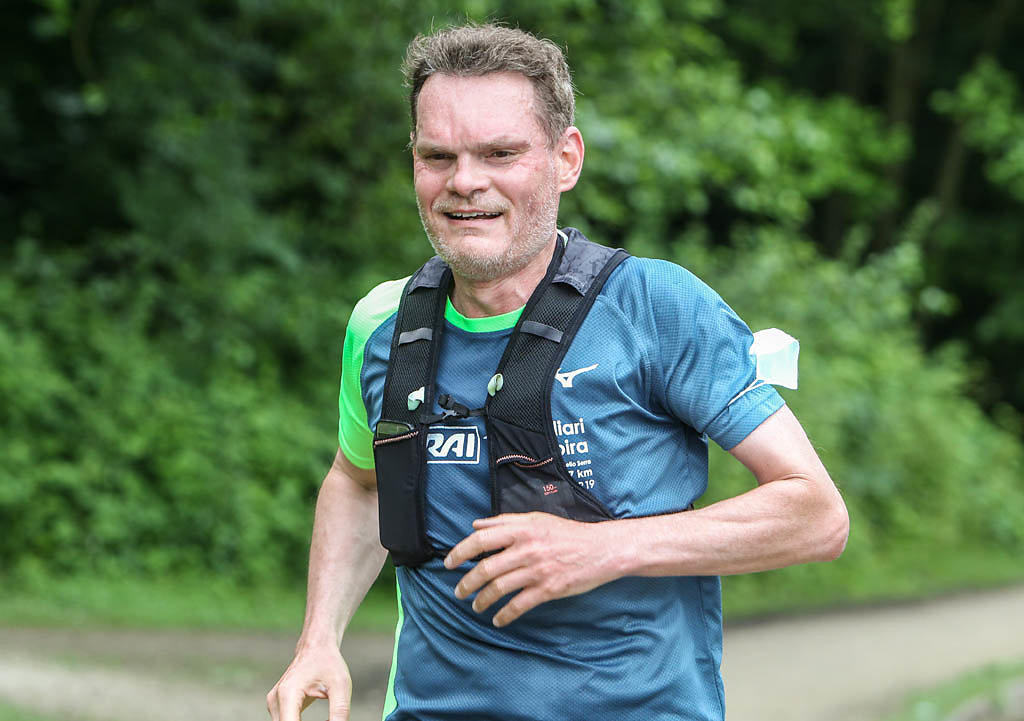 15-KM-WOLUWE-21-149.jpg