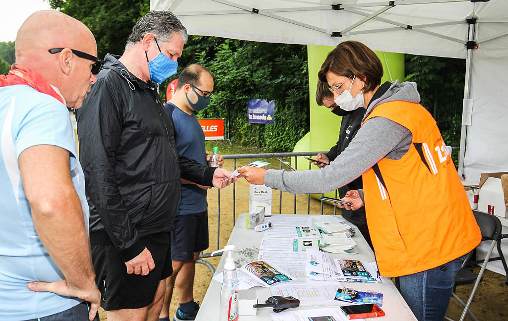 15-KM-WOLUWE-21-039.jpg