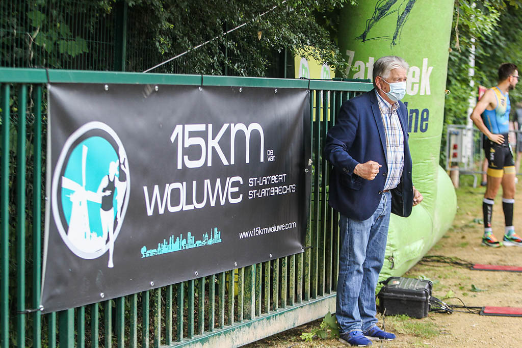 15-KM-WOLUWE-21-011.jpg