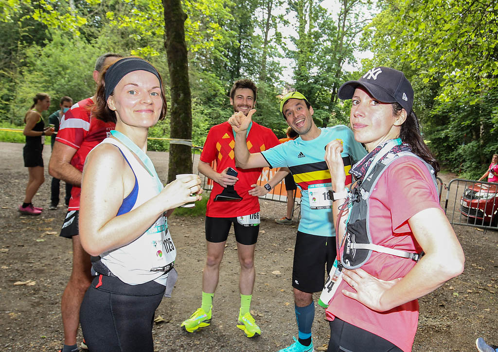 15-KM-WOLUWE-21-159.jpg