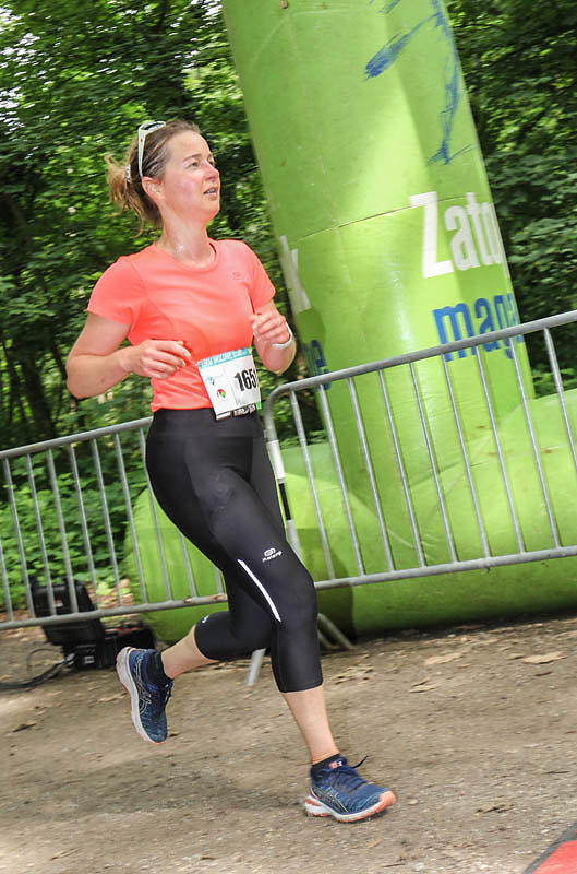 15-KM-WOLUWE-21-171.jpg
