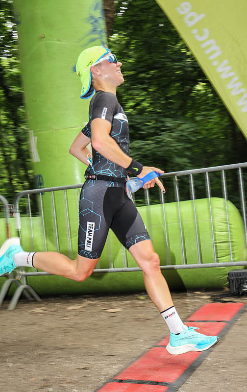 15-KM-WOLUWE-21-170.jpg