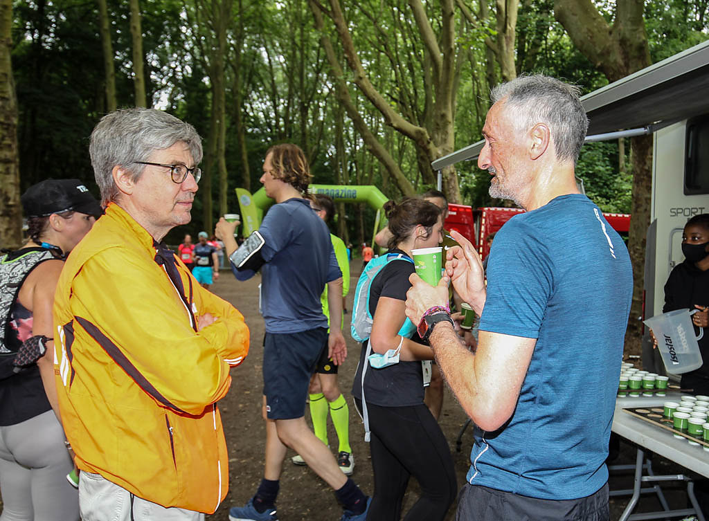 15-KM-WOLUWE-21-158.jpg