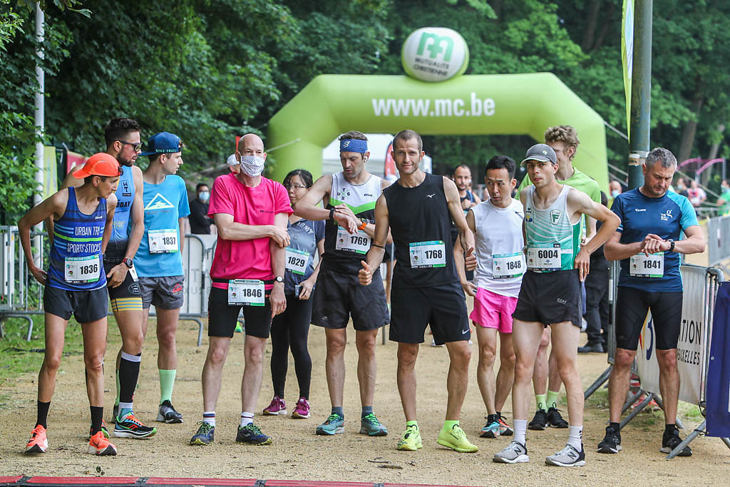 15-KM-WOLUWE-21-010.jpg